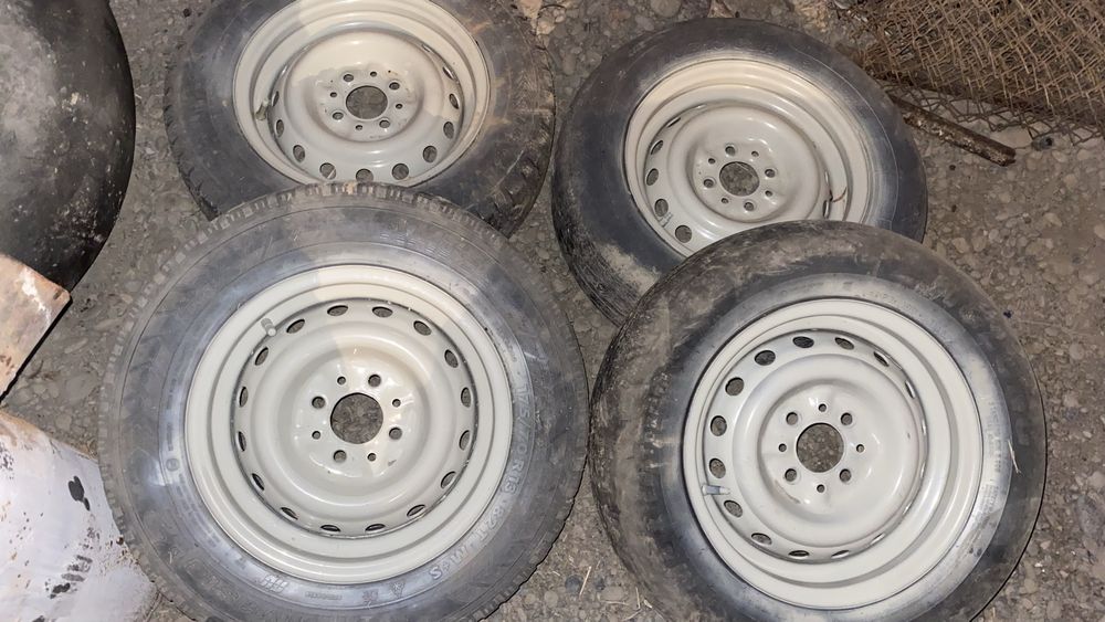 Диски Срочн сатылады