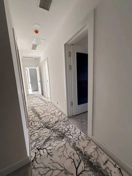 Shayhontohur tumani G'afur G'ulom metroda 2xonali kvartira ijaraga ber