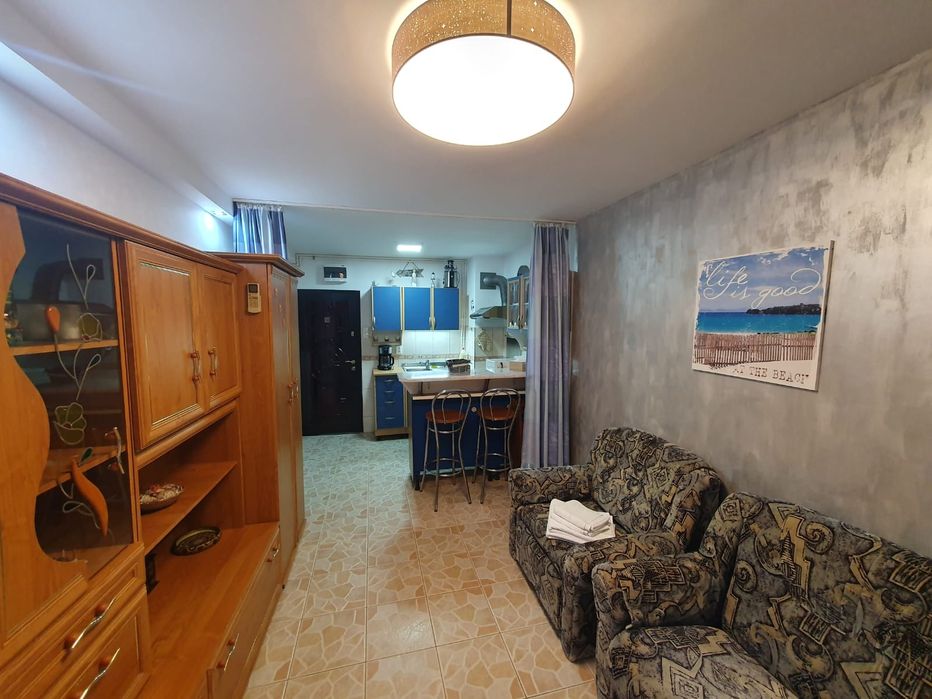 Apartament de vanzare