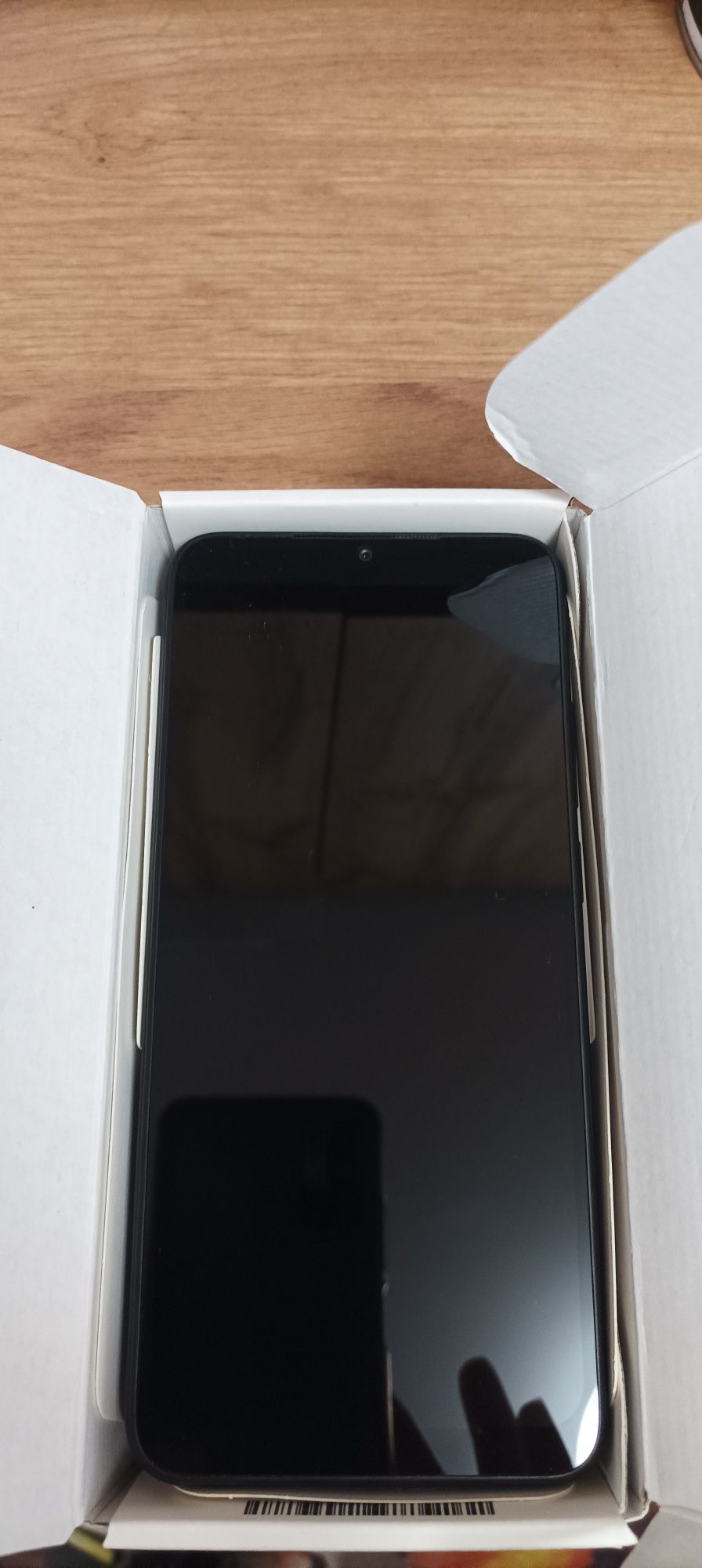 Xiaomi Redmi A1 НОВ!!!