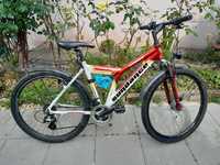 Bicicleta Sundance (MTB)