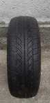 Anvelope Riken 175/14