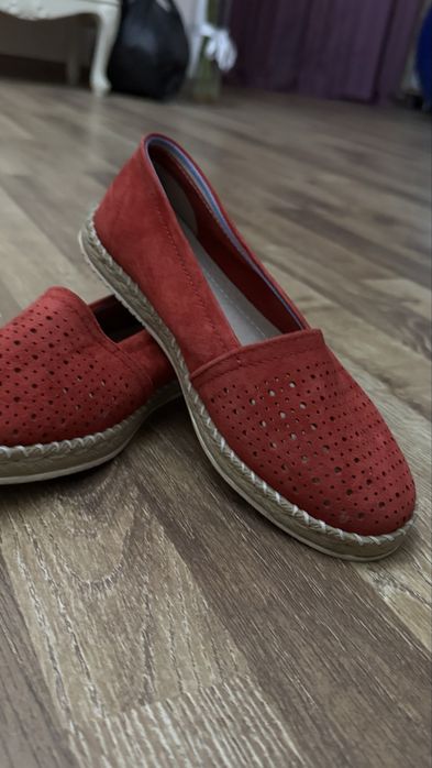 Обувь на Осень !заходите смотрите