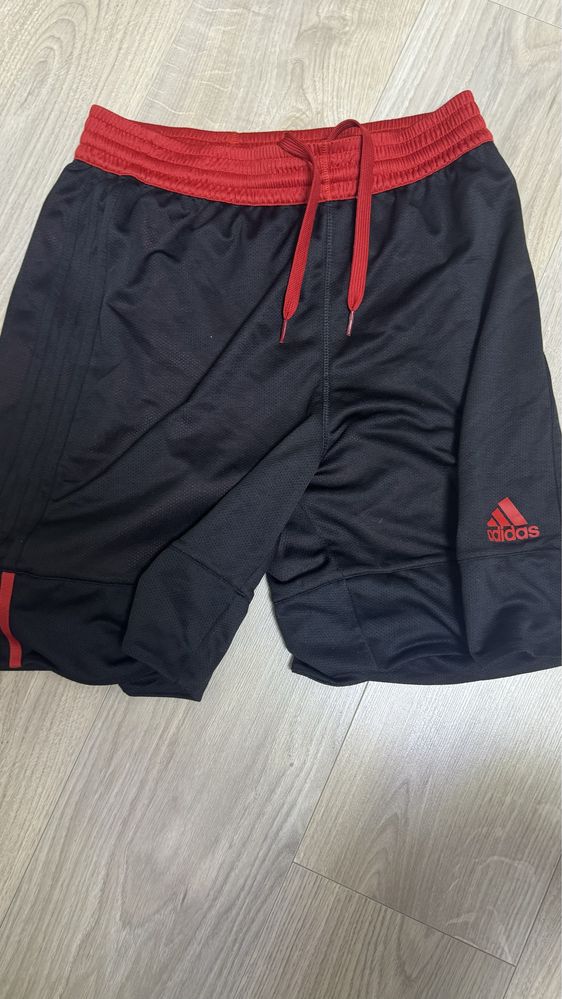 pantaloni adidas de sport originali