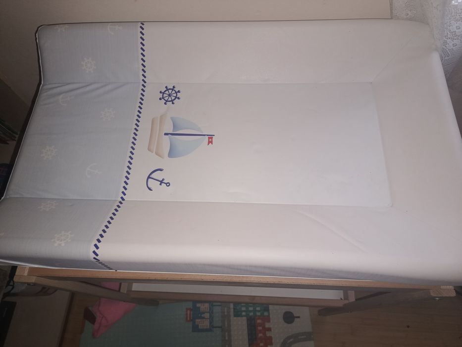 masa infasat bebelusi