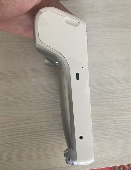 A930 Kassa Aparat