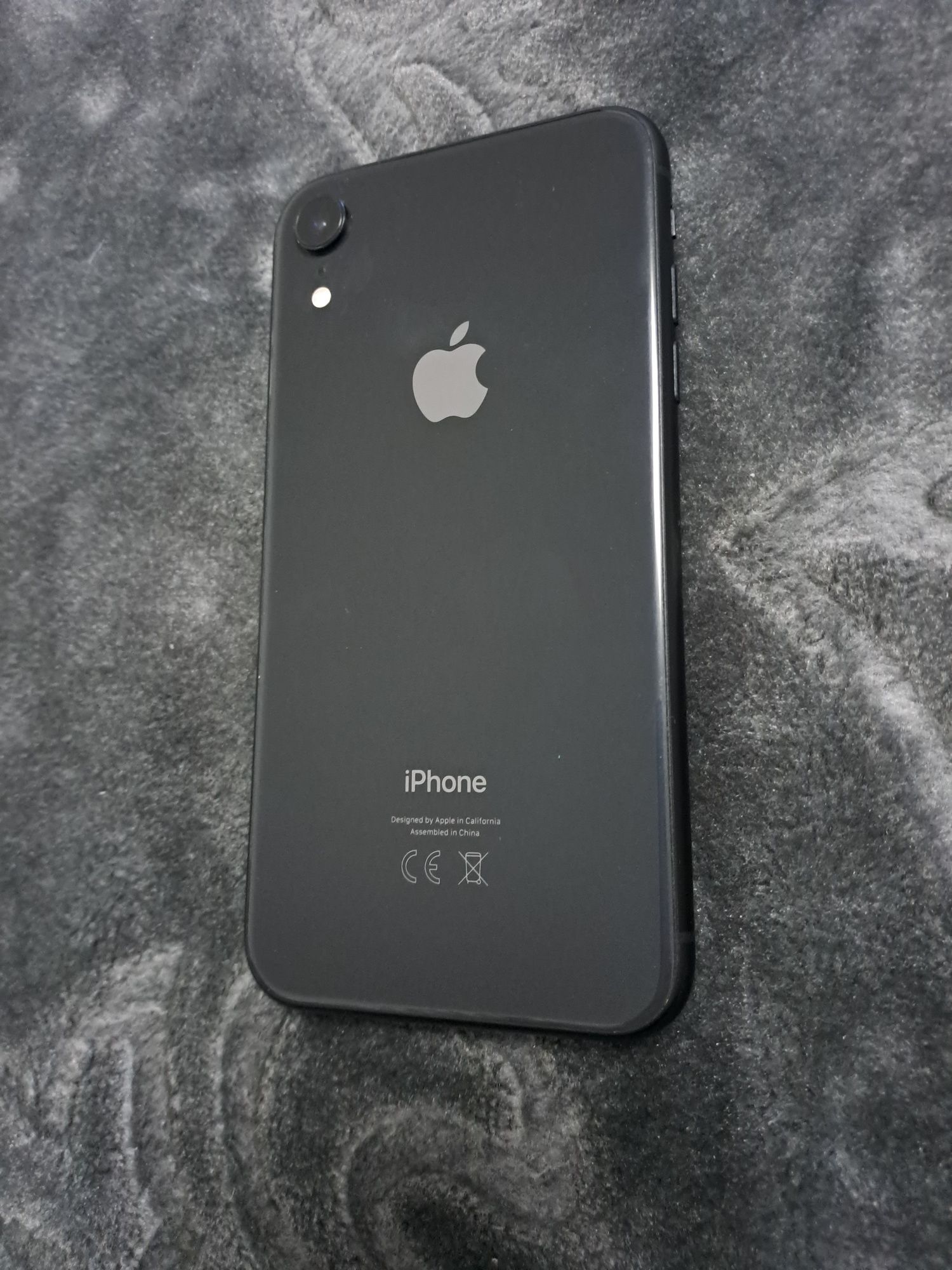 Iphone XR 64 gb impecabil