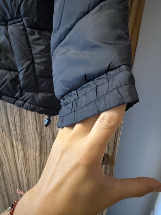 Детко яке Helly Hansen