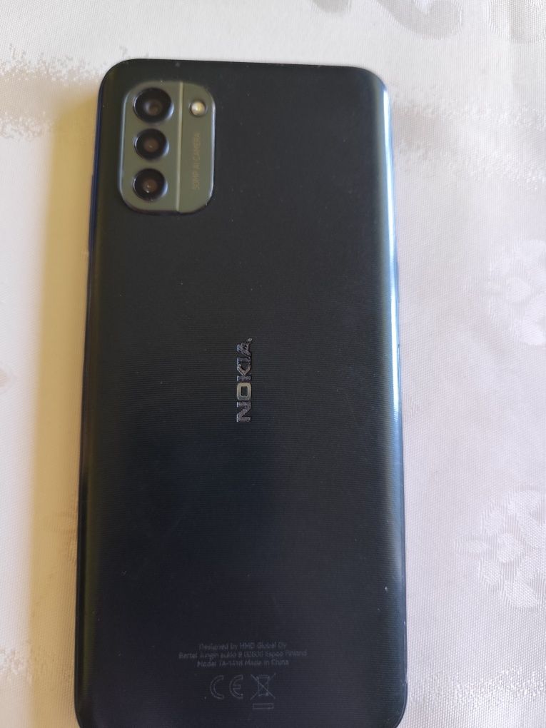 Продавам Нокия G21