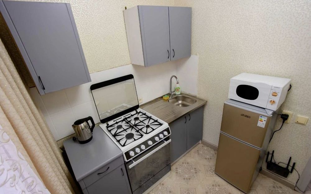 Рисовый базар ресторан Тантана 1-3-4 порядочным людям