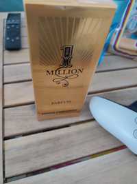 Parfum 1 milion Paco Rabanne