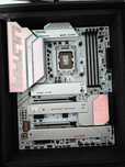 Материнская плата z790 igame v20 ultra