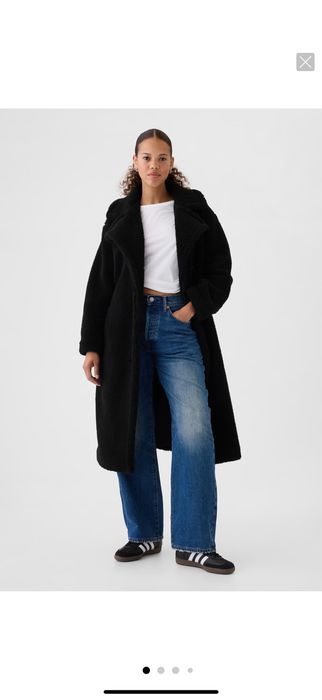 Чисто ново с етикет gap 120 лв