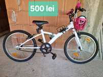 Vand Biciclete Copii