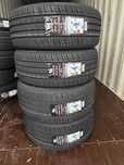 ПРОМО ! ! ! Летен спорт пакет ARIVO 245/40R20 99WXL 275/35R20 102WXL
