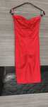 Rochie scurtă elegantă