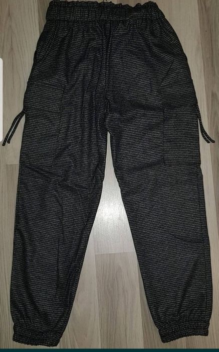 Ново! Панталон Zara!