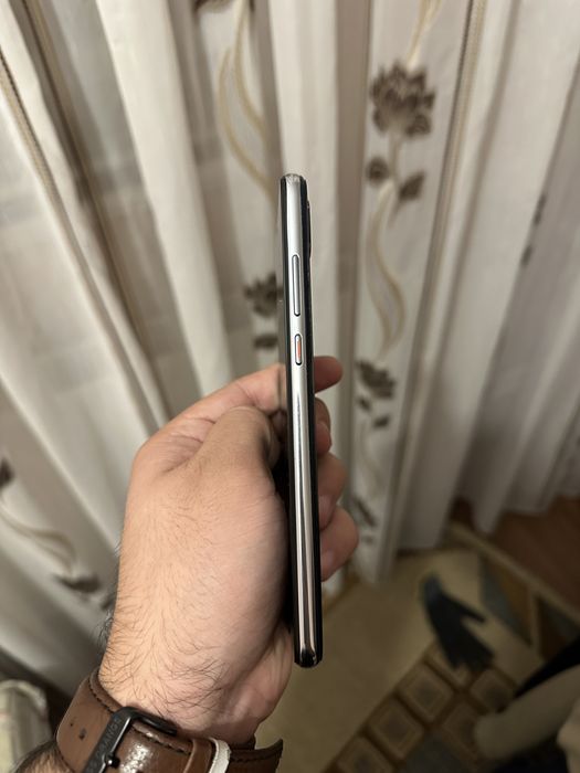 Huawei P20 128GB 4GB RAM NOU Garantie !