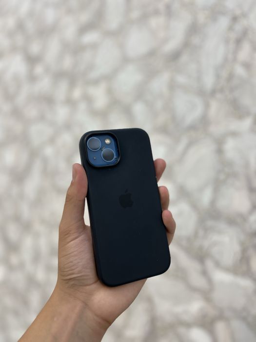iPhone 13 128 GB Актау