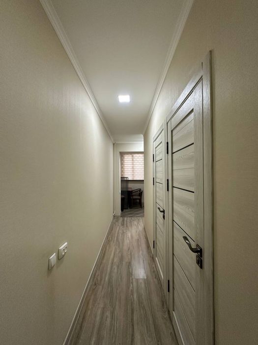 Ц-5 На Небо Аренда под Офис 65кв.м