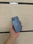 Iphone 12 pro 128gb / Айфон 12 про 128гб