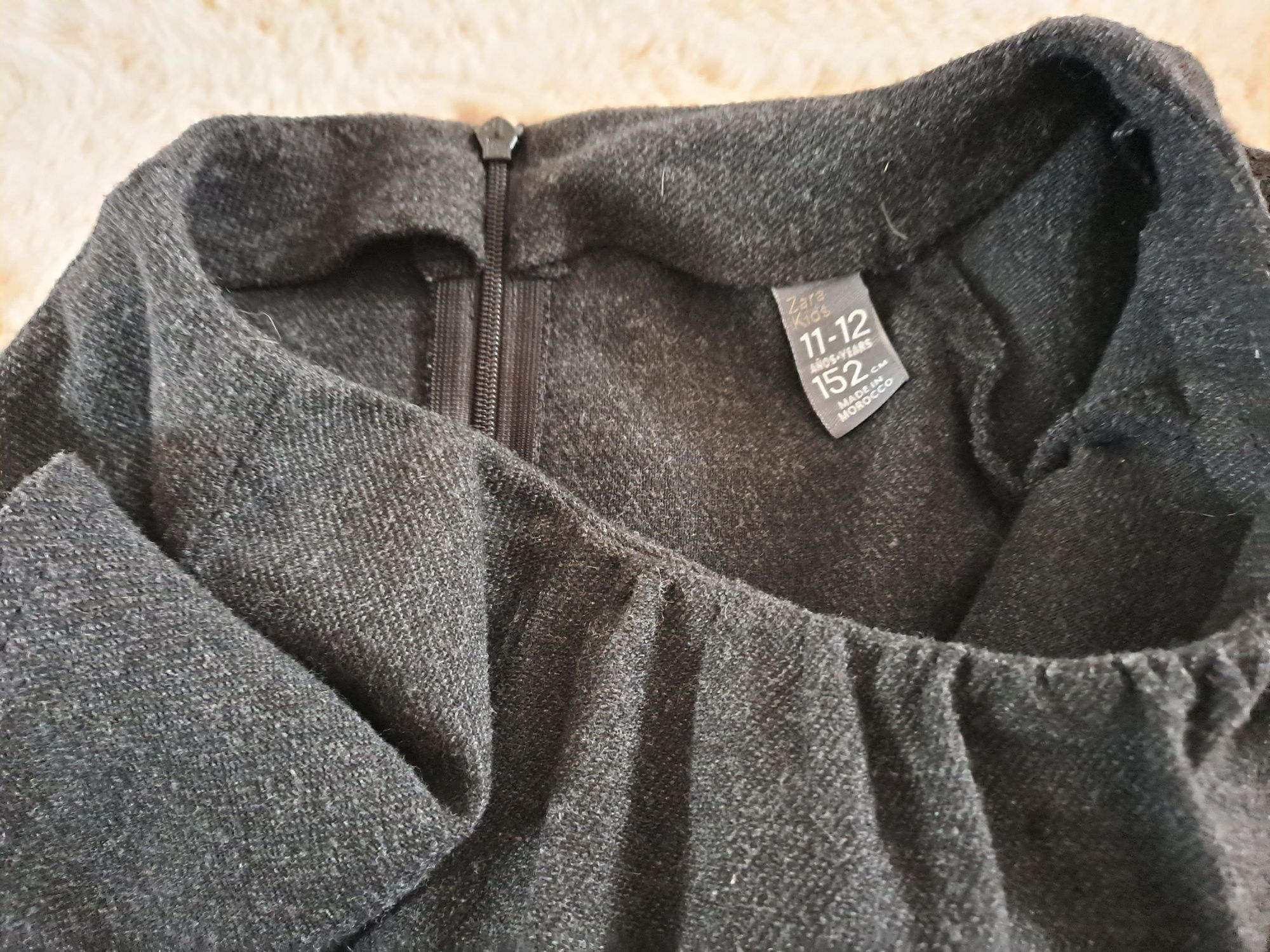 Къс гащеризон Zara, размер 152