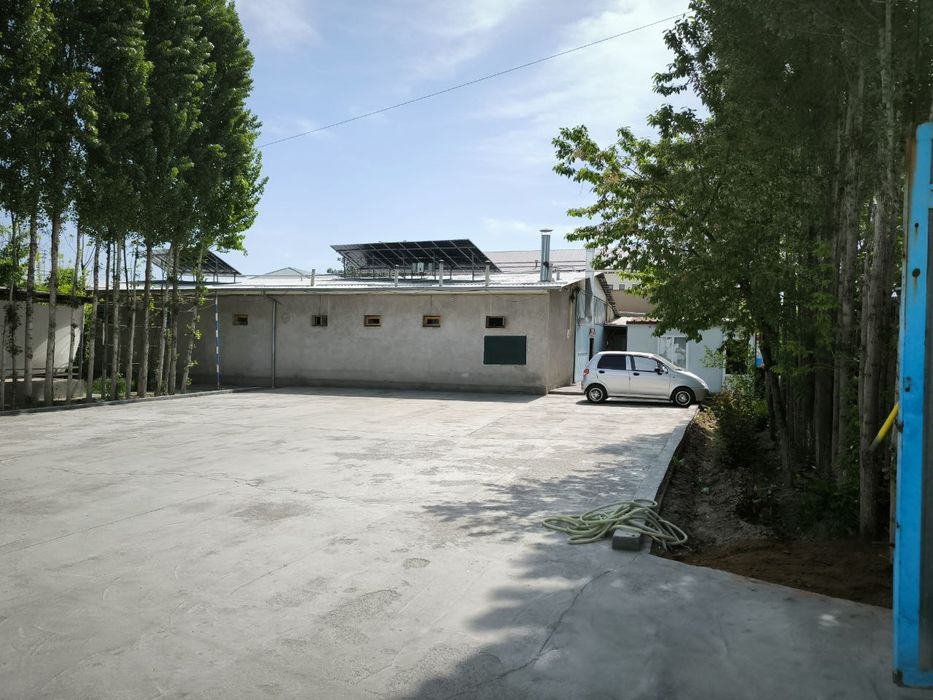 Срочно продаётся готовый,действующий бизнес