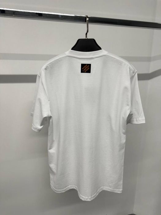 Мъжки тениски различни модели