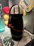 Кафемашина Krups Nescafé Dolce Gusto
