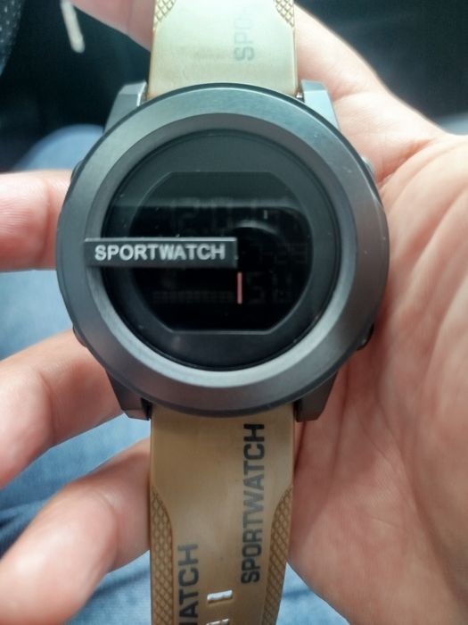 Продам часы продам