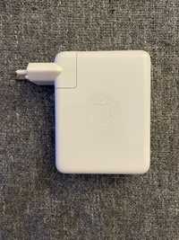 Incarcator original Apple USB-C 140W A2452