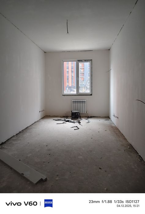 Бектемир водник продажа