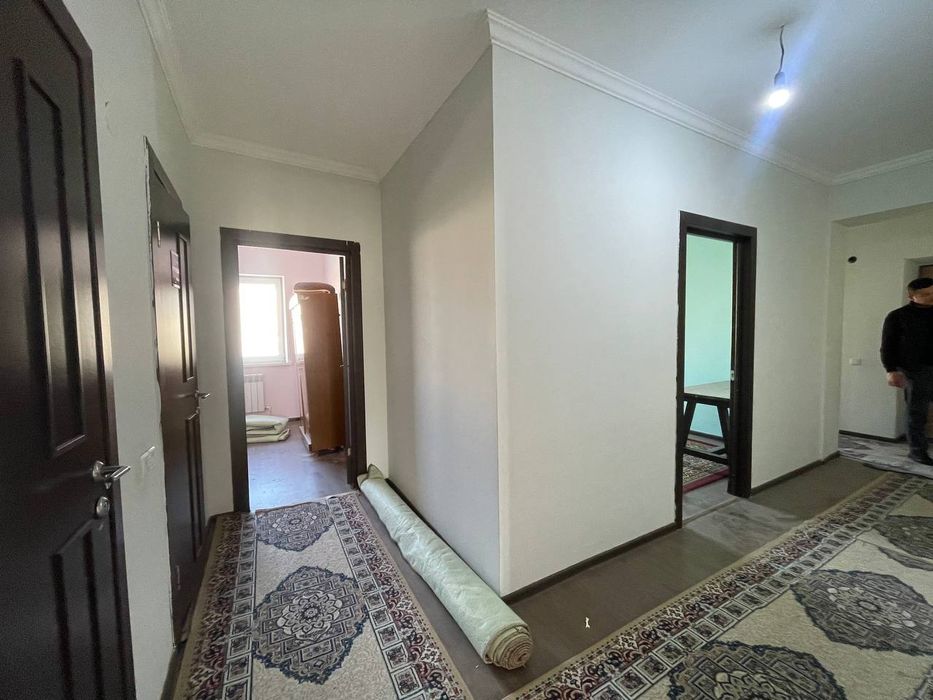 Bezmakler 3х Motrid Мотрид Qorasuv Қорасув