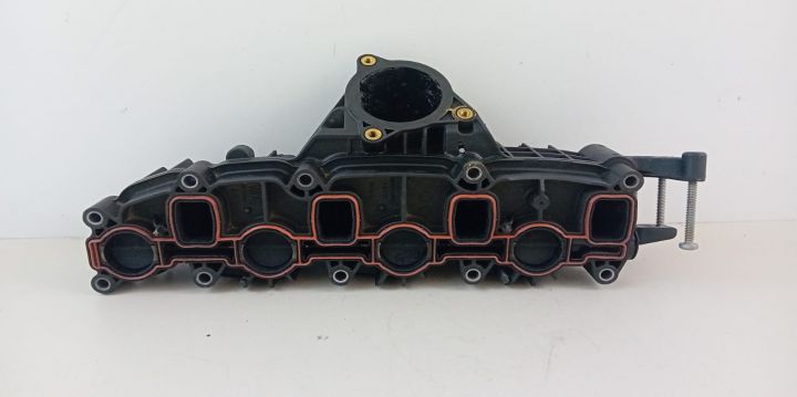 Galerie admisie 2.0 DCI   03L129711AG Audi A4 B8/8K