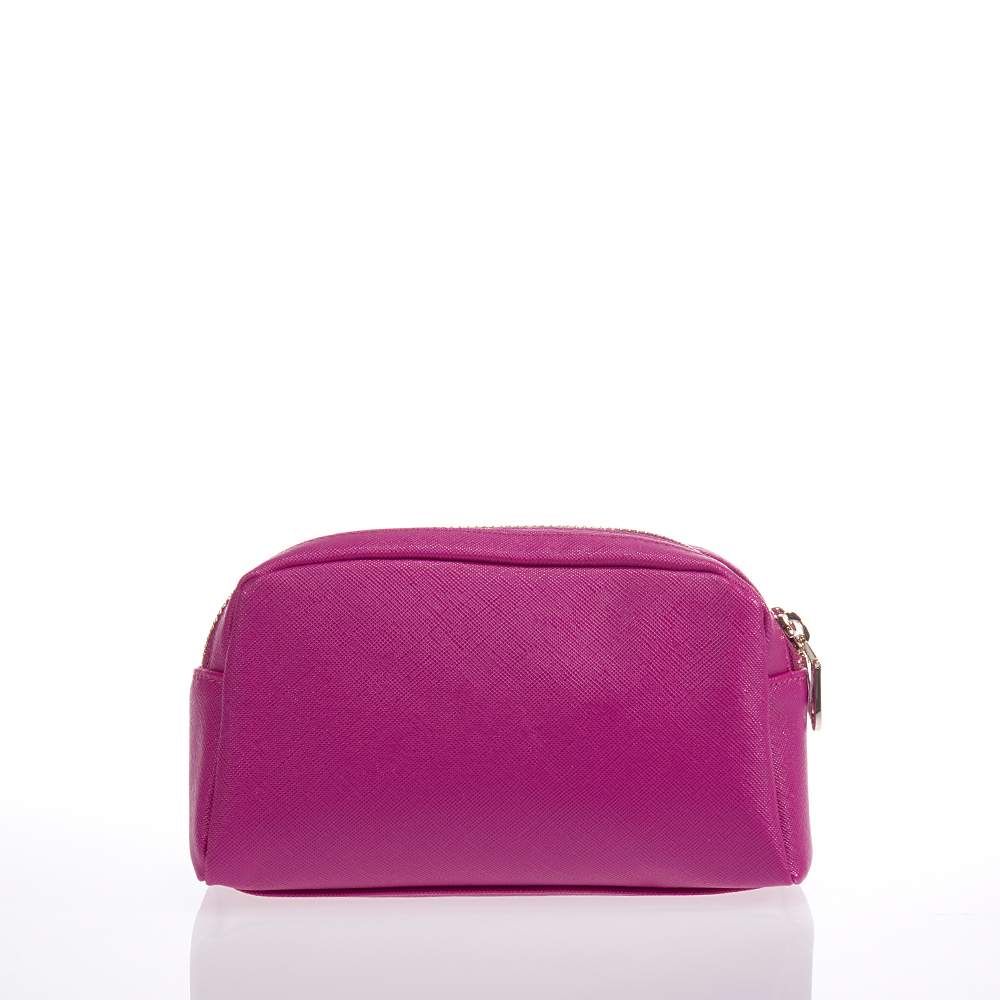 Оригинален несесер Guess