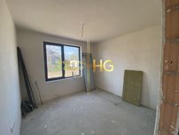 2-стаен в Варна-Бриз площ 78 цена 139000