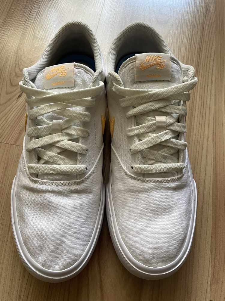 NIKE SB / мъжки спортни обувки/сникърси US9/42,5