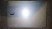 Laptop Acer Core I3 3217U 4gb ddr3 display 11,6"