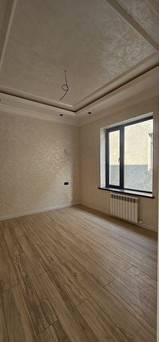 ПРОДАЁТСЯ ЕВРОДОМ Cabzavot City, 265.000у.е. торг