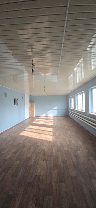 СРОЧНО арендаға помещение беріледі