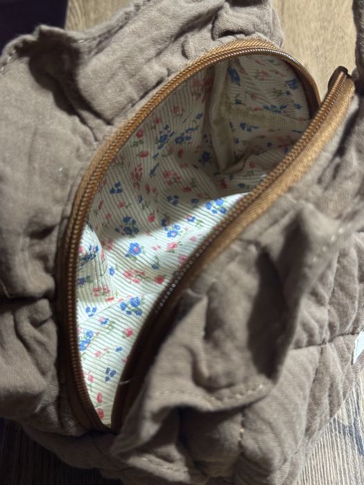 Козметичен несесер Youthiful