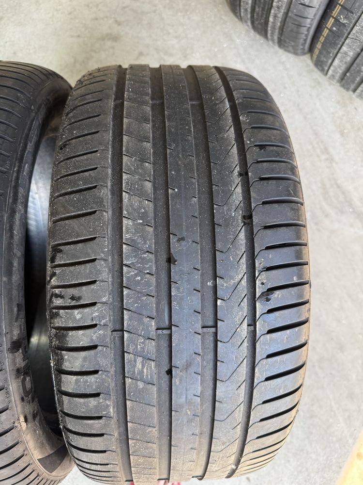 275 40 18 pirelli vara mo 2023
