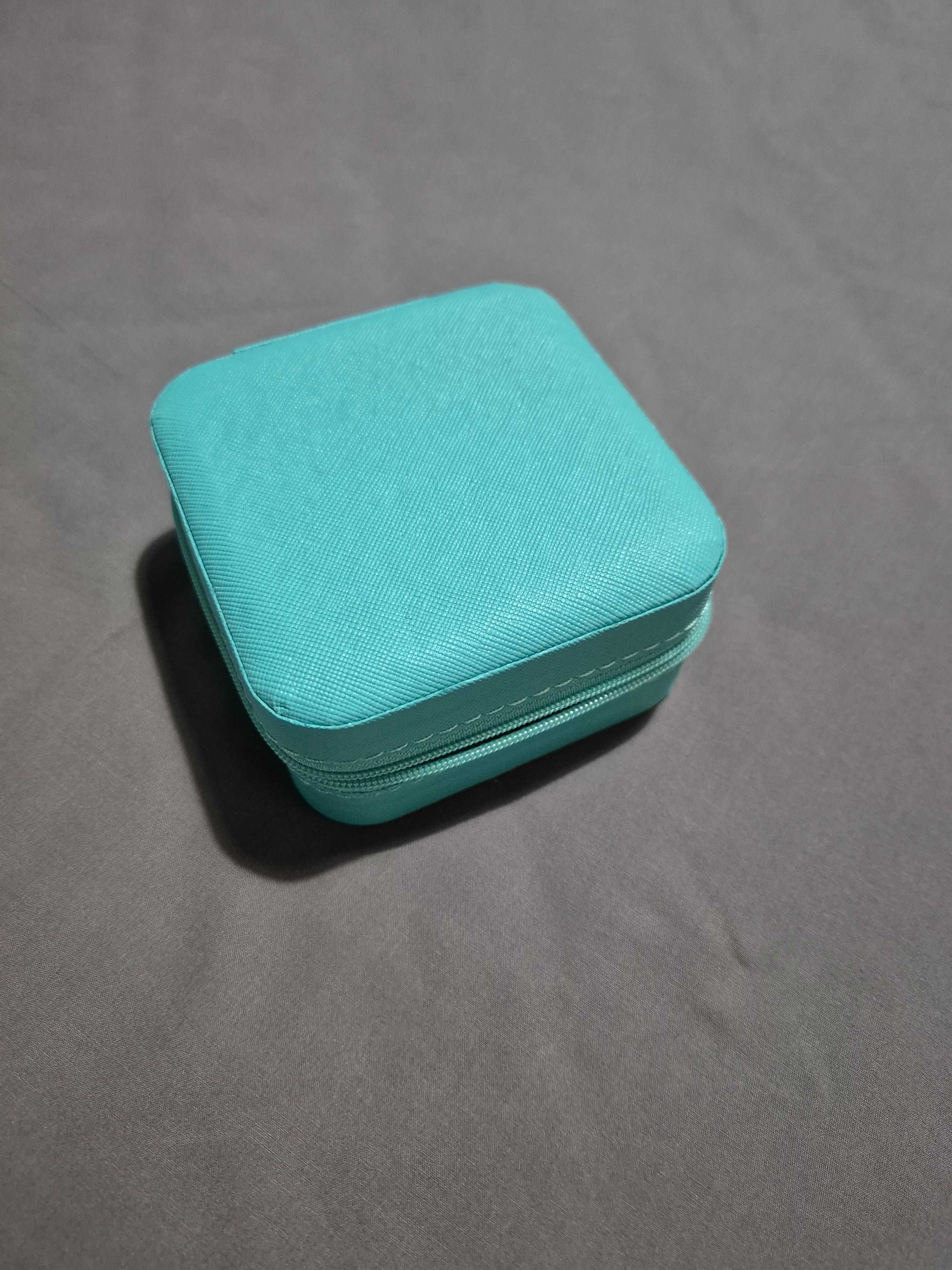 Кутия за бижута Jewellery box