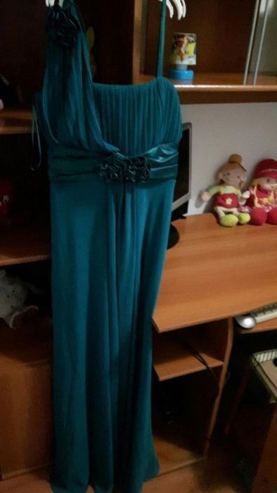 Rochie ocazie marimea 38