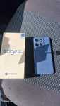 Motorola Edge 50 neo