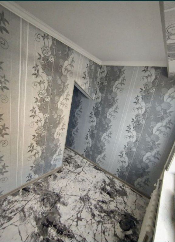 Срочно Продаётся Сергели 3 1²/4/9
