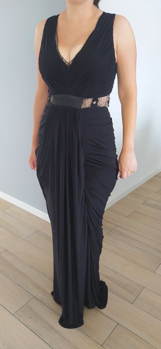 Vând rochie Jovani mărimea 2/ 36-S