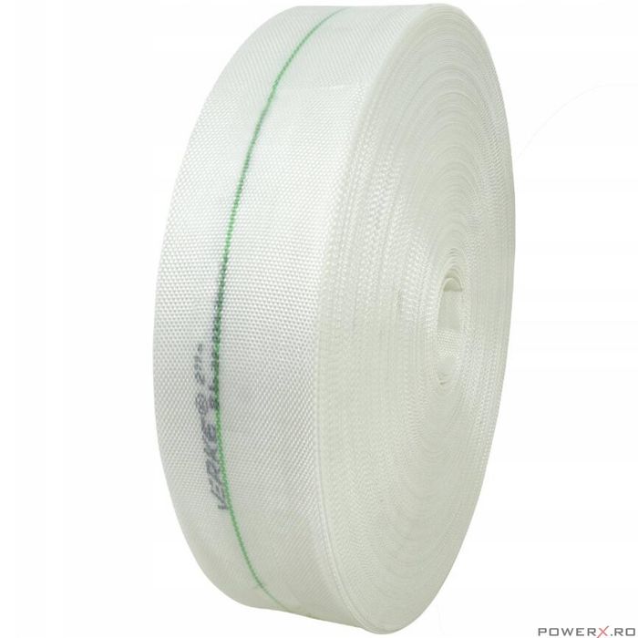 Furtun apa tip pompieri 2 toli 50 metri 8 bari Verke