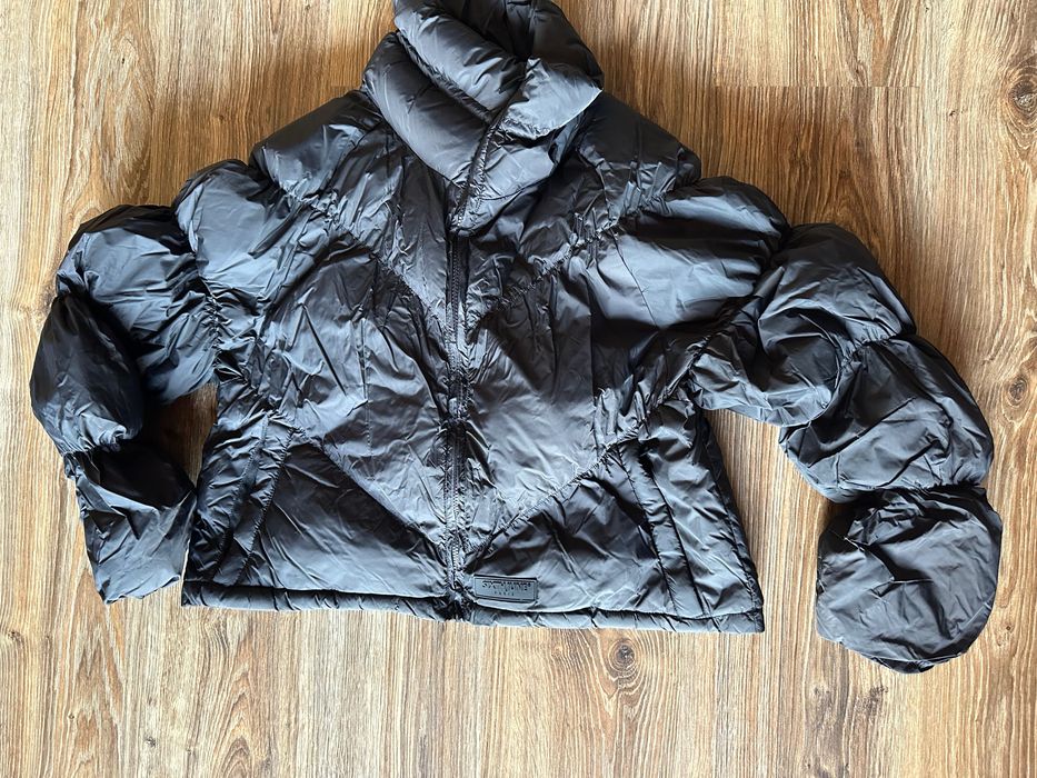 Яке Палто Esprit Vero moda Scotch&Soda