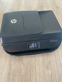 Imprimanta HP Deskjet 4675